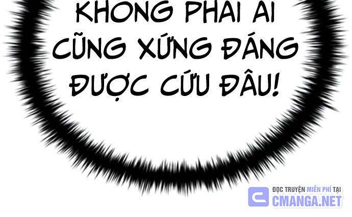 Mạt Thế Zombie 82-08 Chap 49 - Next Chap 50