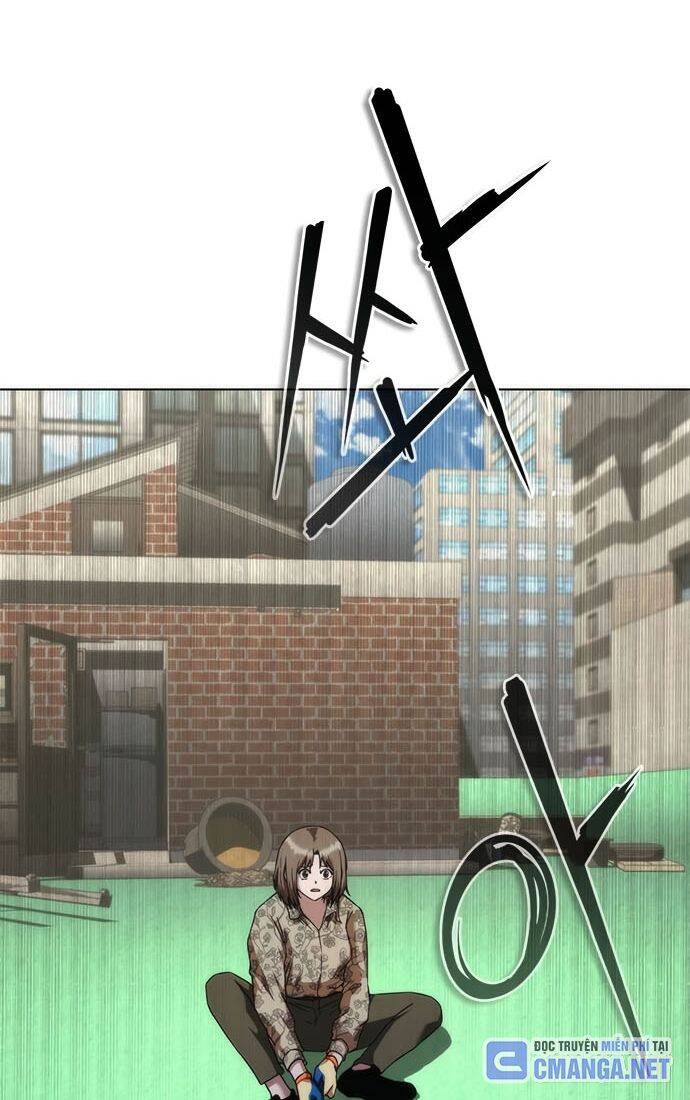 Mạt Thế Zombie 82-08 Chap 49 - Next Chap 50