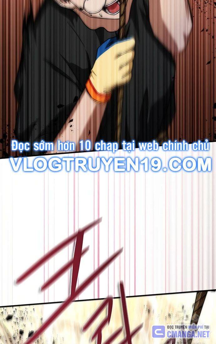 Mạt Thế Zombie 82-08 Chap 49 - Next Chap 50