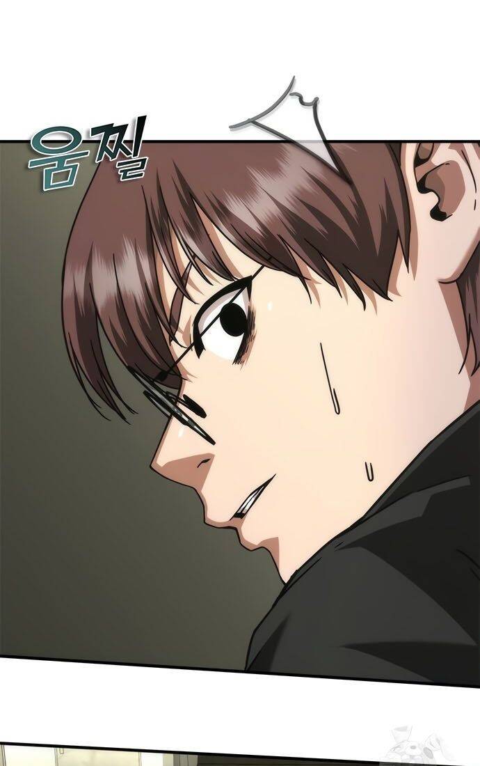 Mạt Thế Zombie 82-08 Chap 49 - Next Chap 50