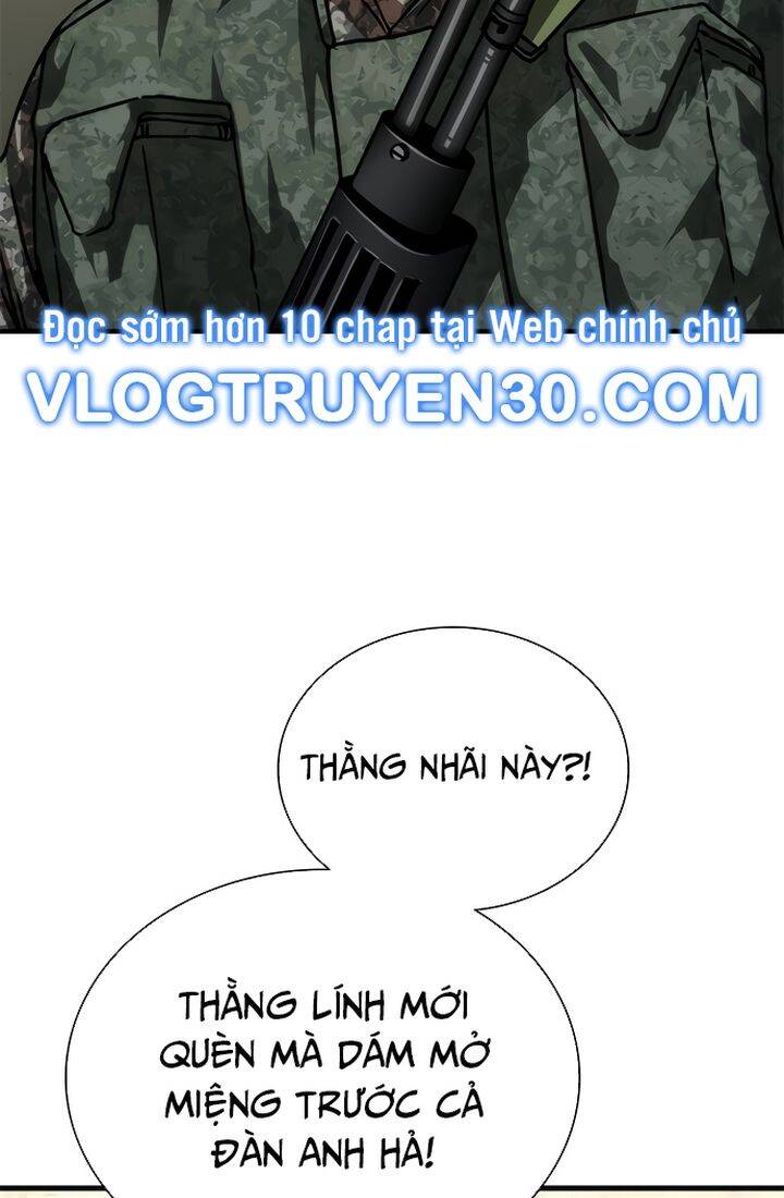 Mạt Thế Zombie 82-08 Chap 51 - Next Chap 52