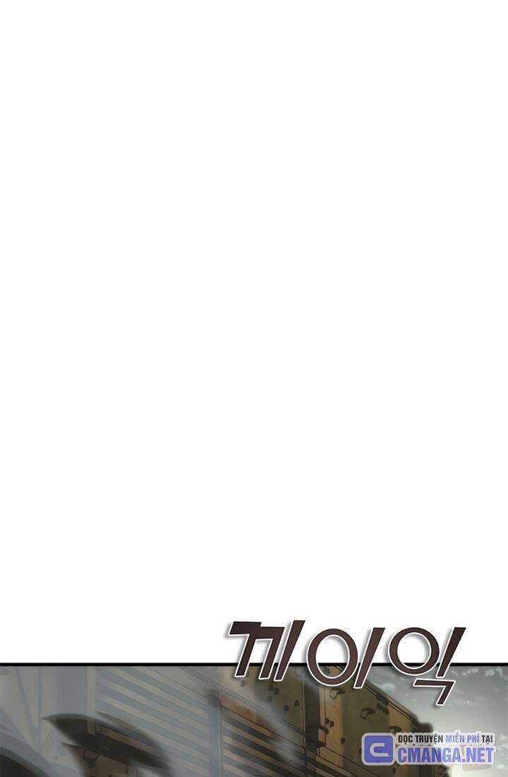 Mạt Thế Zombie 82-08 Chap 51 - Next Chap 52