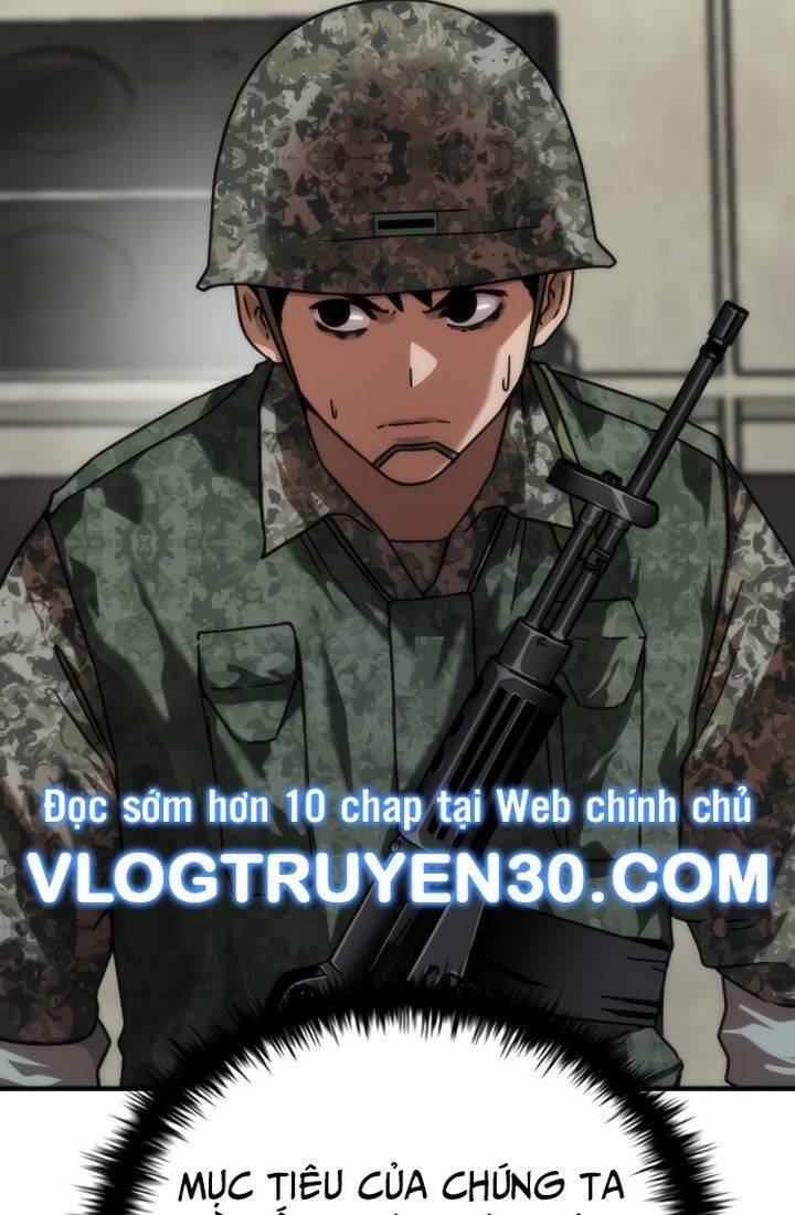 Mạt Thế Zombie 82-08 Chap 51 - Next Chap 52