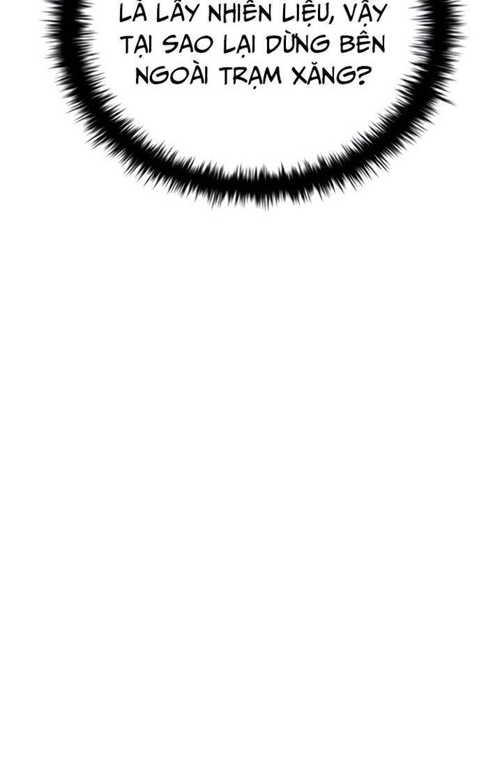 Mạt Thế Zombie 82-08 Chap 51 - Next Chap 52