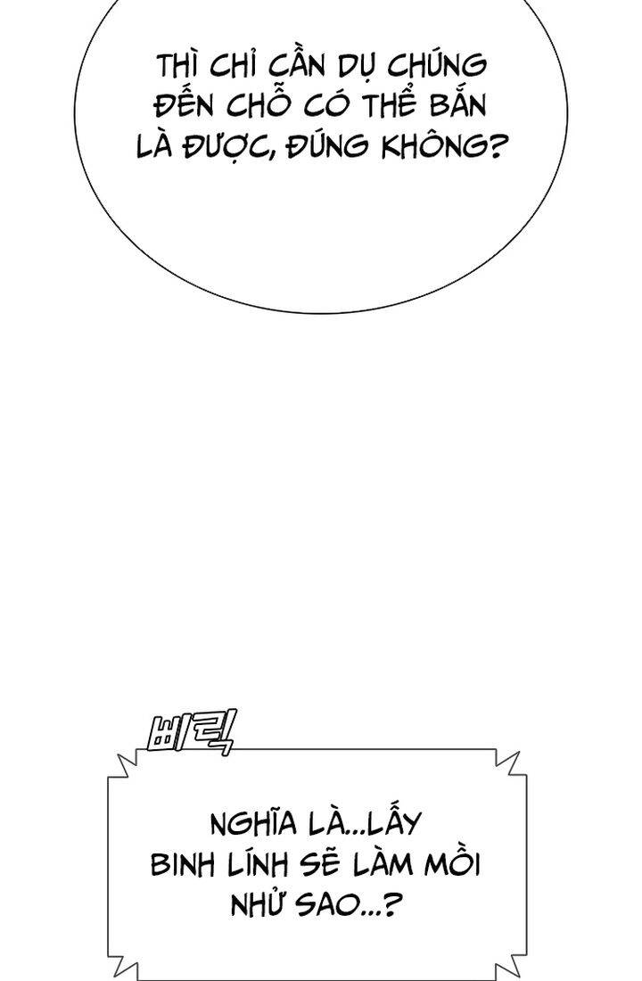 Mạt Thế Zombie 82-08 Chap 51 - Next Chap 52