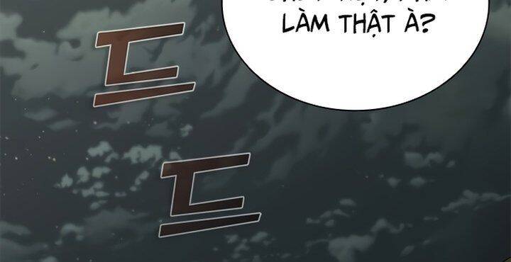 Mạt Thế Zombie 82-08 Chap 51 - Next Chap 52