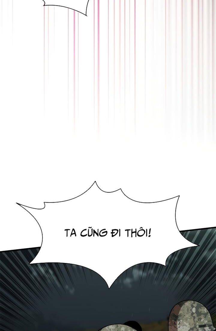 Mạt Thế Zombie 82-08 Chap 51 - Next Chap 52