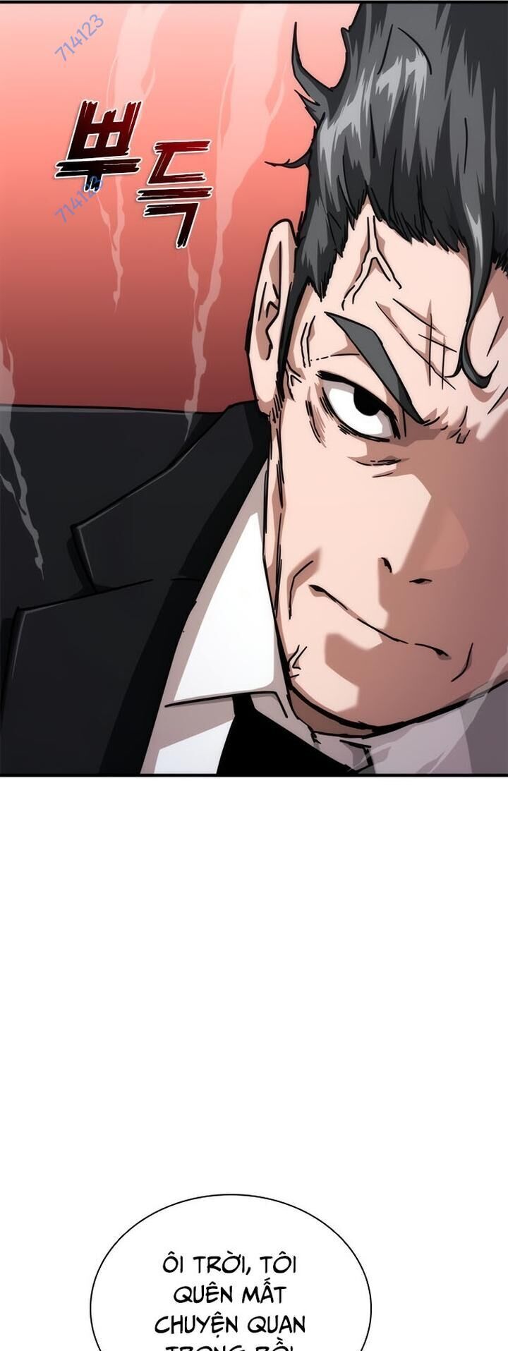 Mạt Thế Zombie 82-08 Chap 55 - Next Chap 56