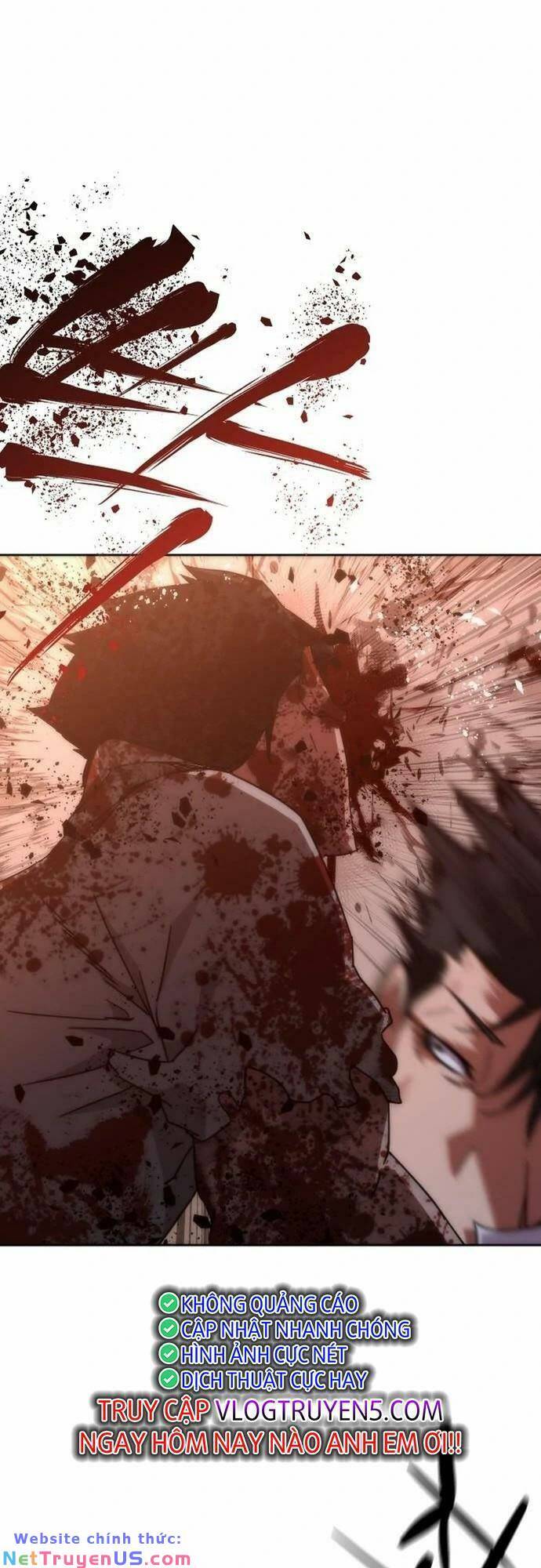 Mạt Thế Zombie 82-08 Chap 6 - Next Chap 7