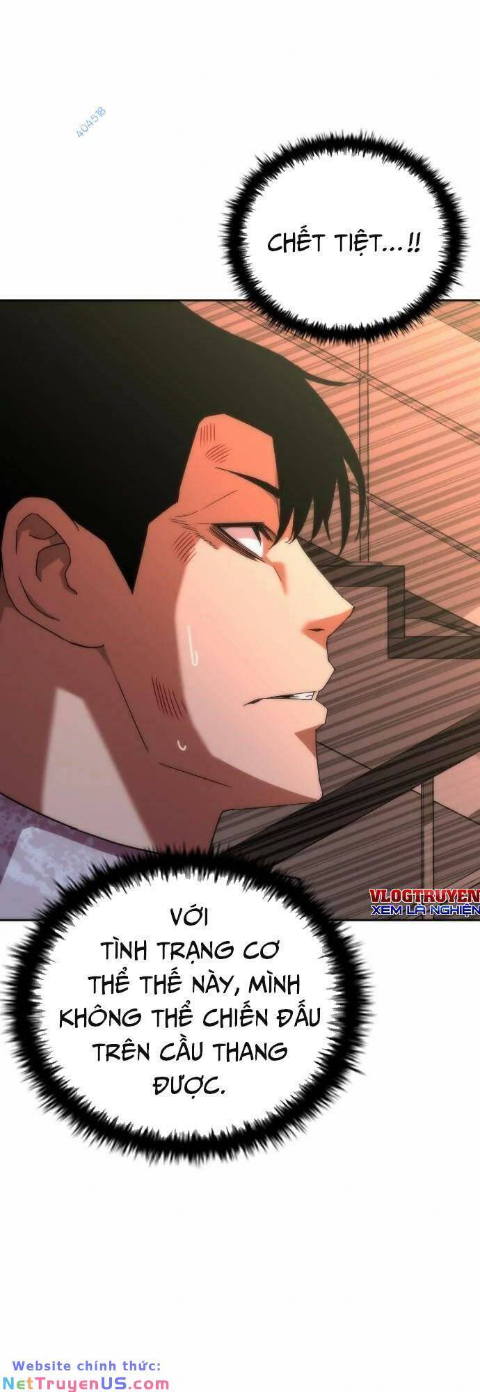 Mạt Thế Zombie 82-08 Chap 7 - Next Chap 8