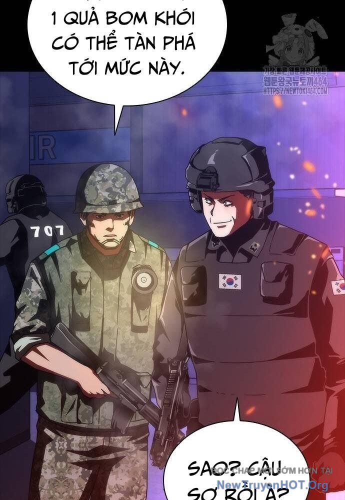 Mạt Thế Zombie 82-08 Chap 73 - Next Chap 74