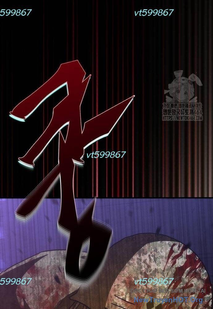 Mạt Thế Zombie 82-08 Chap 73 - Next Chap 74