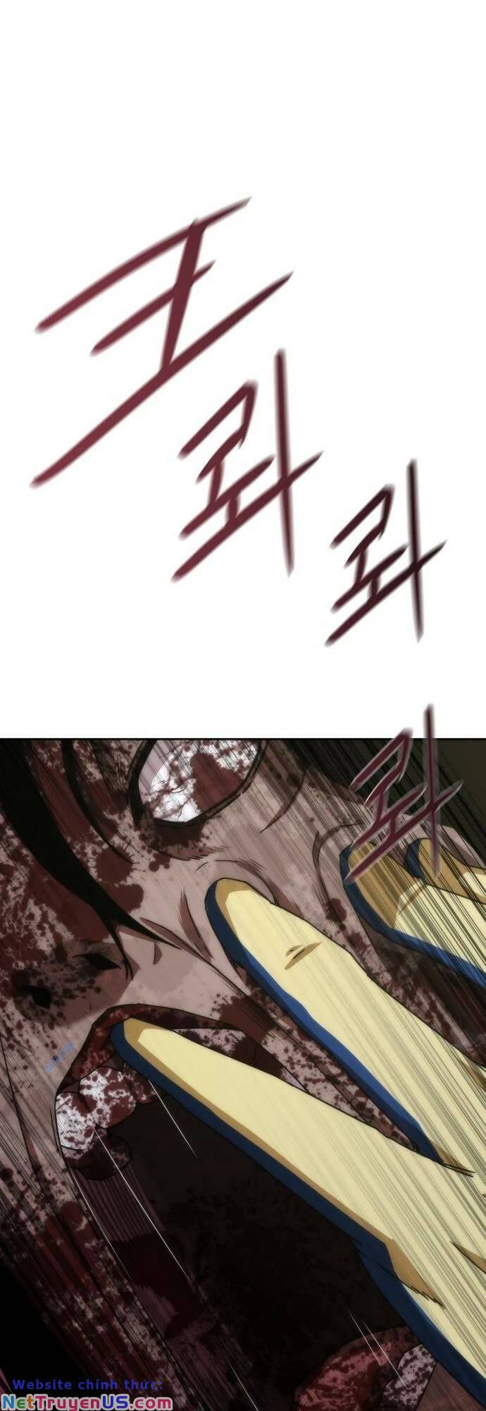 Mạt Thế Zombie 82-08 Chap 9 - Next Chap 10