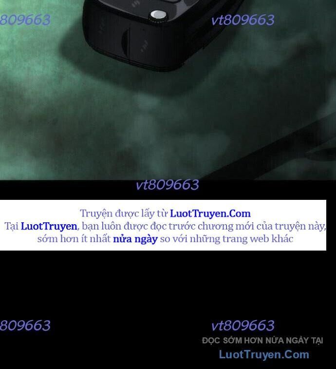 Mạt Thế Zombie 82-08 Chap 91 - Next Chap 92