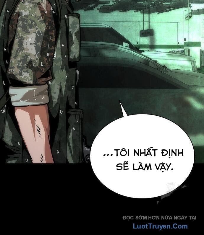 Mạt Thế Zombie 82-08 Chap 92 - Next Chap 93