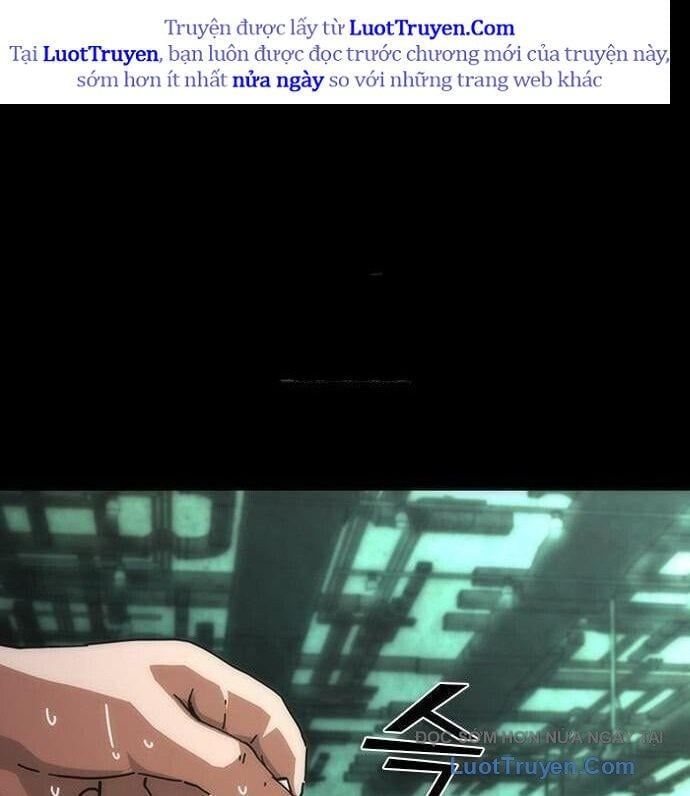 Mạt Thế Zombie 82-08 Chap 92 - Next Chap 93