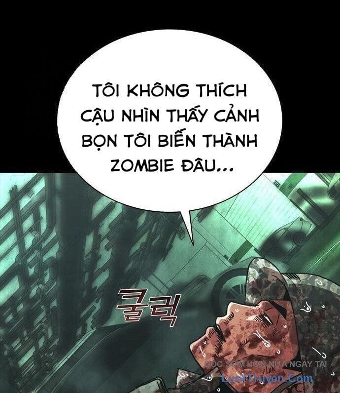 Mạt Thế Zombie 82-08 Chap 92 - Next Chap 93