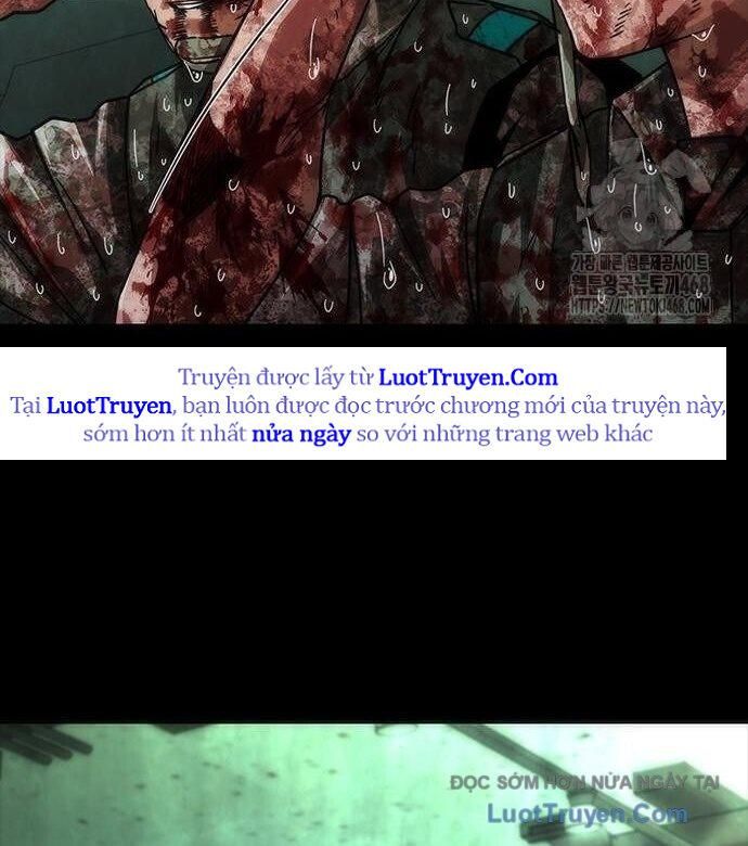 Mạt Thế Zombie 82-08 Chap 92 - Next Chap 93