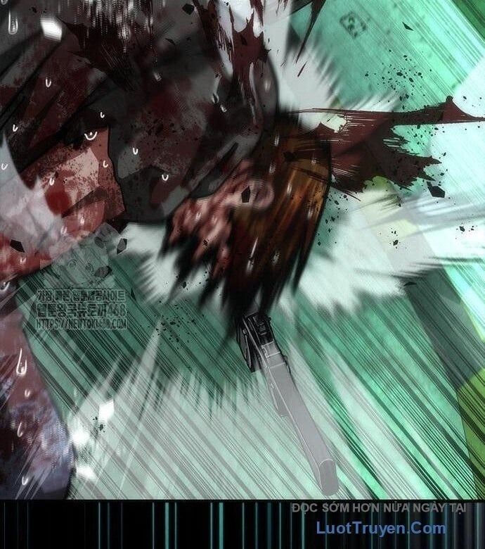 Mạt Thế Zombie 82-08 Chap 92 - Next Chap 93