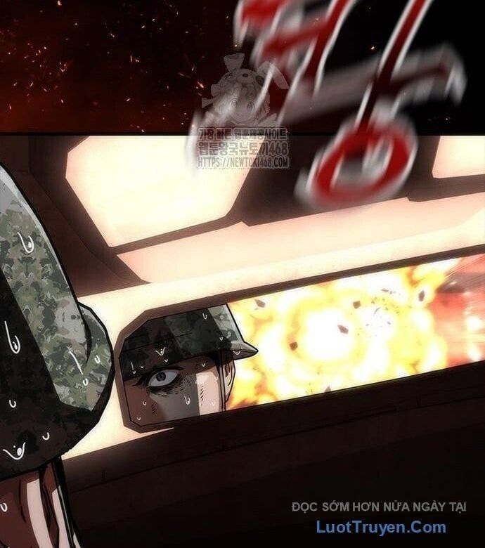 Mạt Thế Zombie 82-08 Chap 92 - Next Chap 93