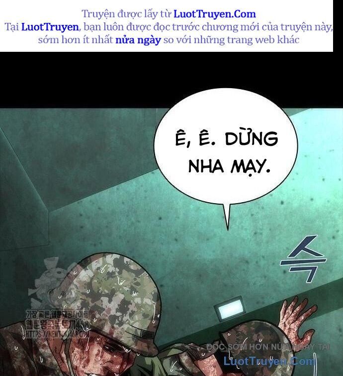 Mạt Thế Zombie 82-08 Chap 92 - Next Chap 93