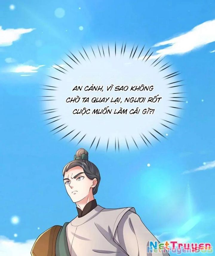 Tôi Có Thể Nuốt Chửng Vạn Vật Chap 100 - Next Chap 101