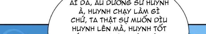 Tôi Có Thể Nuốt Chửng Vạn Vật Chap 102 - Next Chap 103