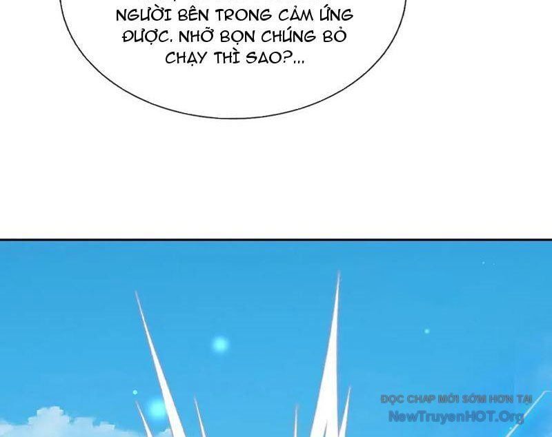 Tôi Có Thể Nuốt Chửng Vạn Vật Chap 105 - Next Chap 106