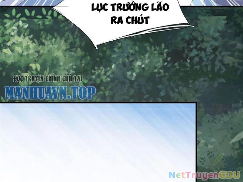Tôi Có Thể Nuốt Chửng Vạn Vật Chap 26 - Next Chap 27