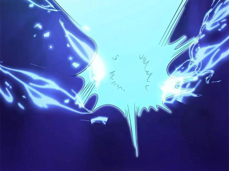 Tôi Có Thể Nuốt Chửng Vạn Vật Chap 38 - Next Chap 39