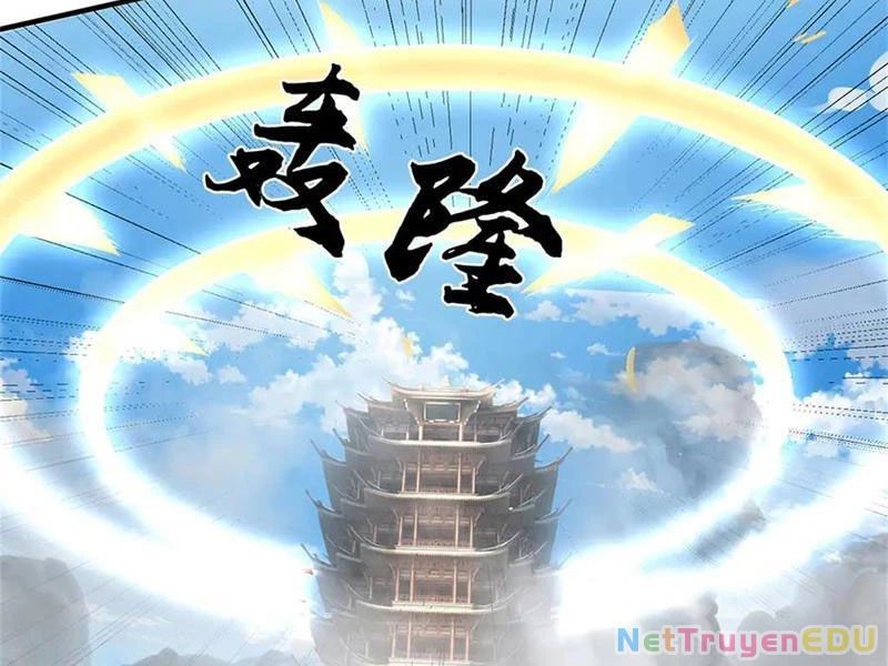 Tôi Có Thể Nuốt Chửng Vạn Vật Chap 44 - Next Chap 45
