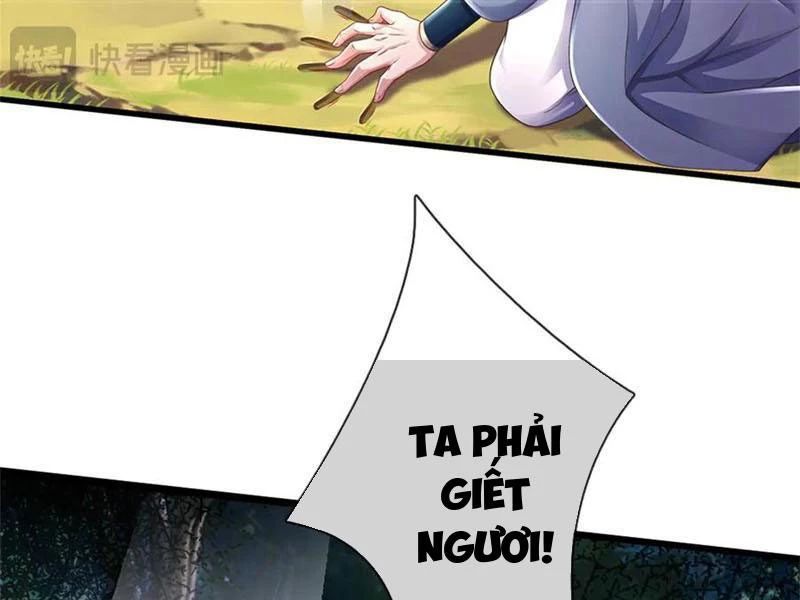 Tôi Có Thể Nuốt Chửng Vạn Vật Chap 46 - Next Chap 47