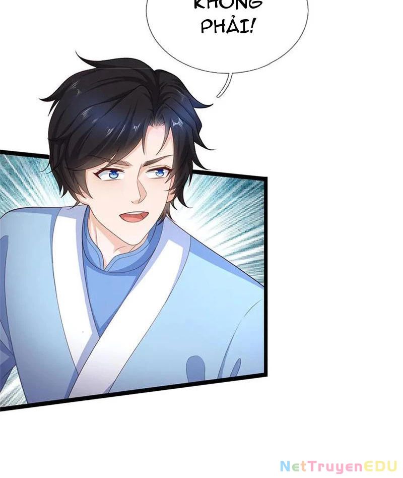 Tôi Có Thể Nuốt Chửng Vạn Vật Chap 47 - Next Chap 48