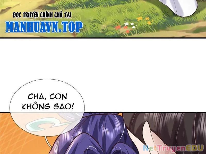 Tôi Có Thể Nuốt Chửng Vạn Vật Chap 48 - Next Chap 49