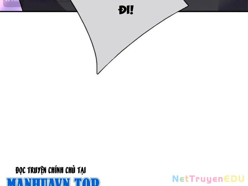 Tôi Có Thể Nuốt Chửng Vạn Vật Chap 50 - Next Chap 51