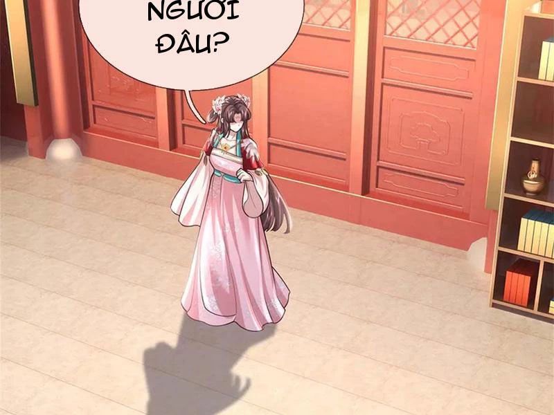 Tôi Có Thể Nuốt Chửng Vạn Vật Chap 52 - Next Chap 53