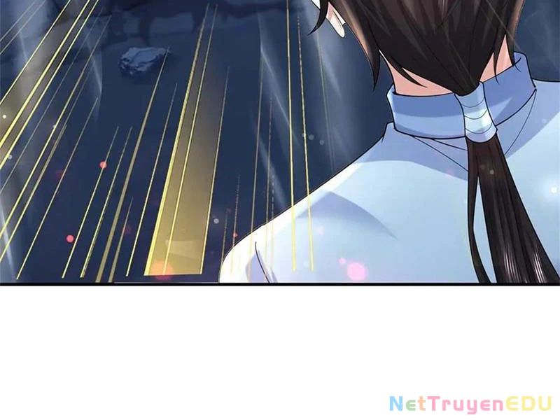 Tôi Có Thể Nuốt Chửng Vạn Vật Chap 60 - Next Chap 61