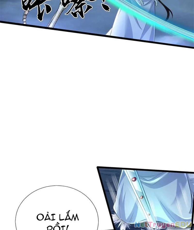Tôi Có Thể Nuốt Chửng Vạn Vật Chap 61 - Next Chap 62