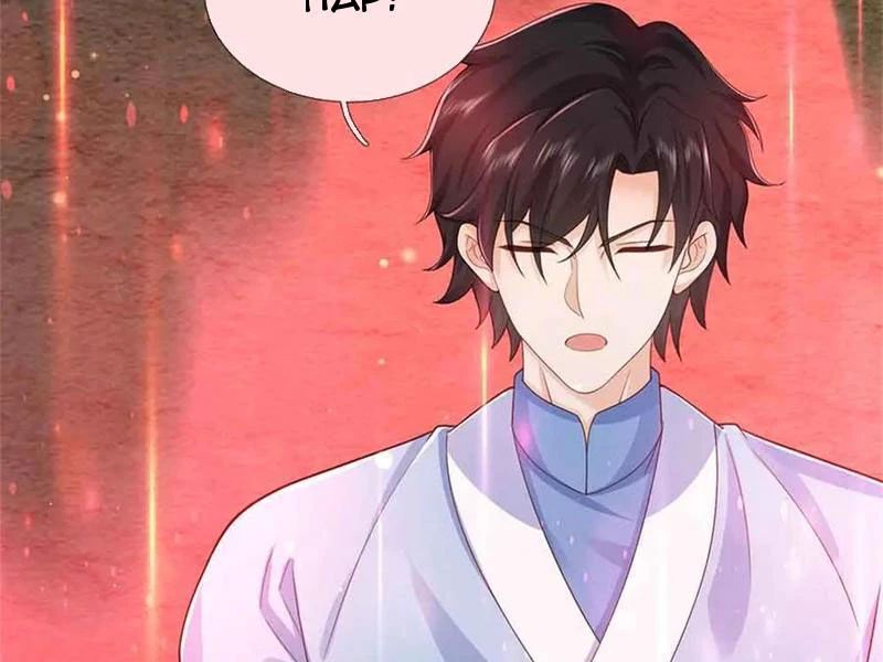 Tôi Có Thể Nuốt Chửng Vạn Vật Chap 62 - Next Chap 63