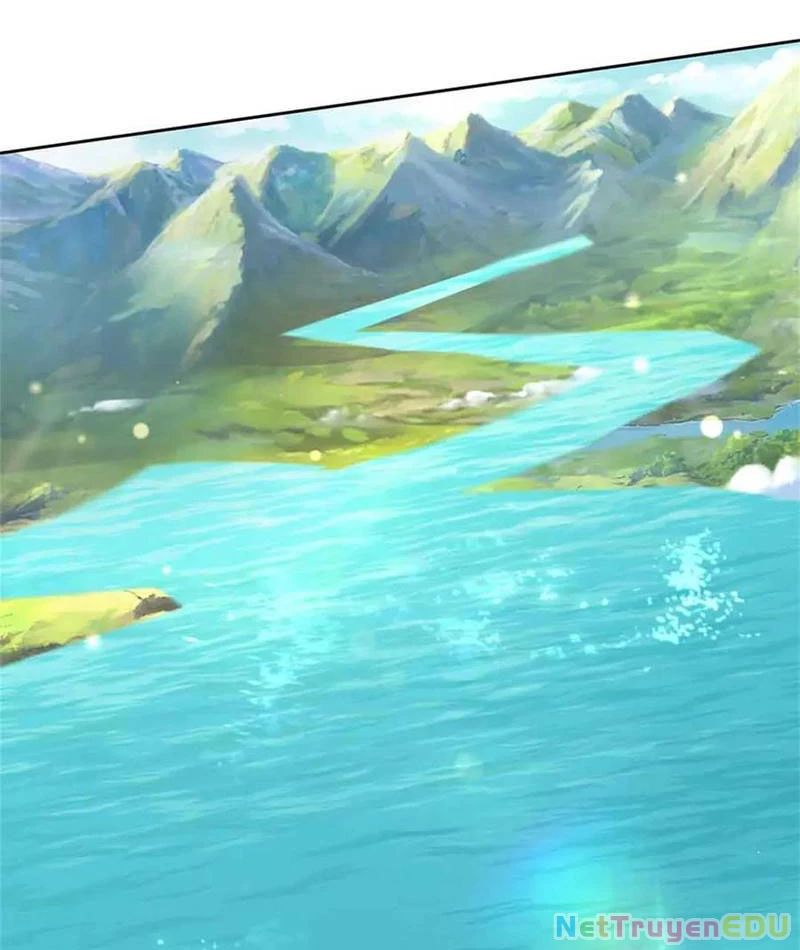 Tôi Có Thể Nuốt Chửng Vạn Vật Chap 64 - Next Chap 65