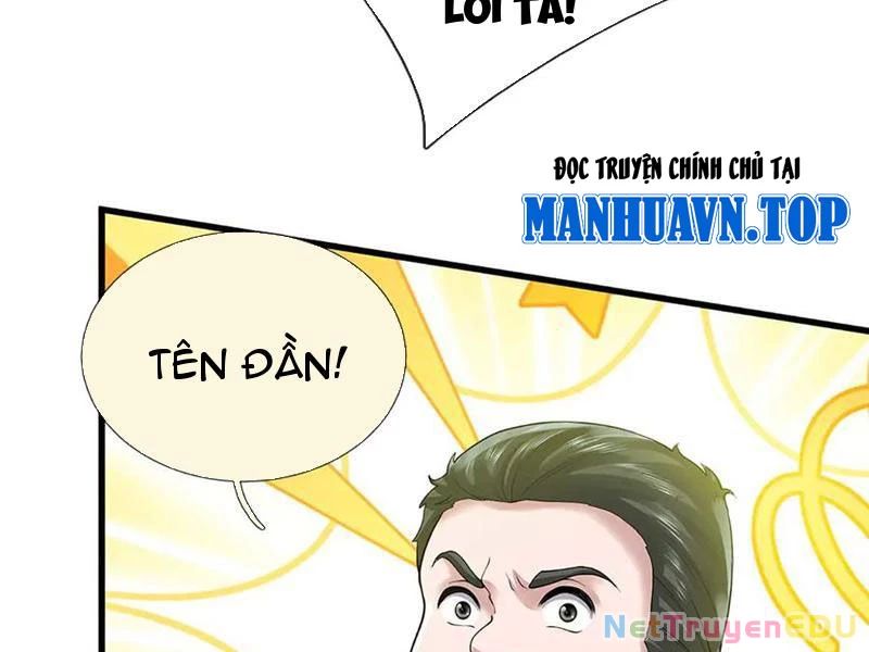 Tôi Có Thể Nuốt Chửng Vạn Vật Chap 74 - Next Chap 75