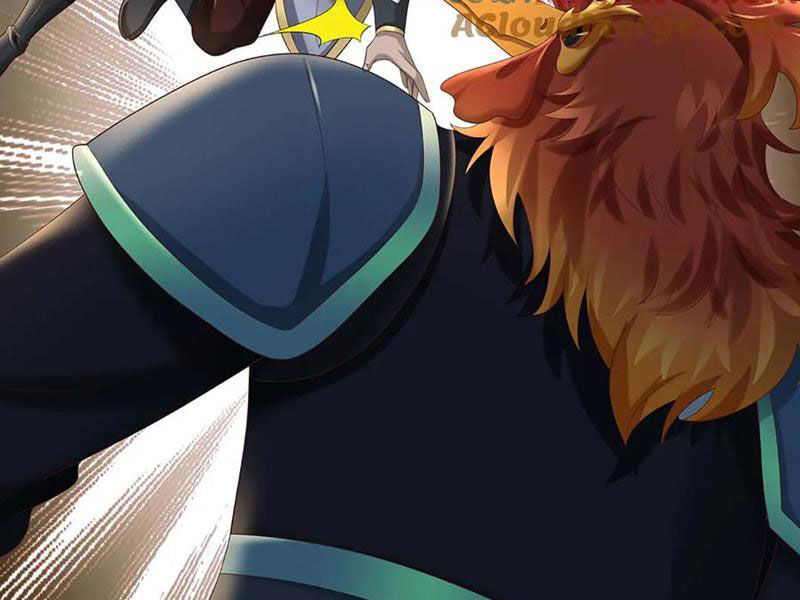 Tôi Có Thể Nuốt Chửng Vạn Vật Chap 80 - Next Chap 81