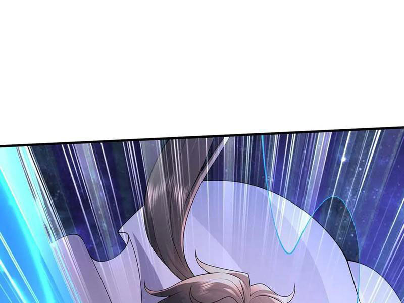 Tôi Có Thể Nuốt Chửng Vạn Vật Chap 82 - Next Chap 83