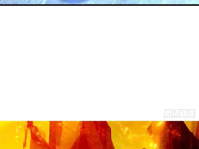 Tôi Có Thể Nuốt Chửng Vạn Vật Chap 9 - Next Chap 10