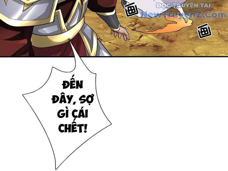 Tôi Có Thể Nuốt Chửng Vạn Vật Chap 91 - Next Chap 92