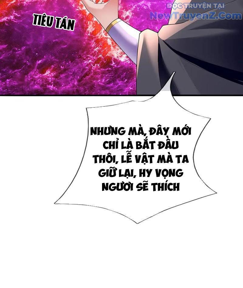 Tôi Có Thể Nuốt Chửng Vạn Vật Chap 95 - Next Chap 96