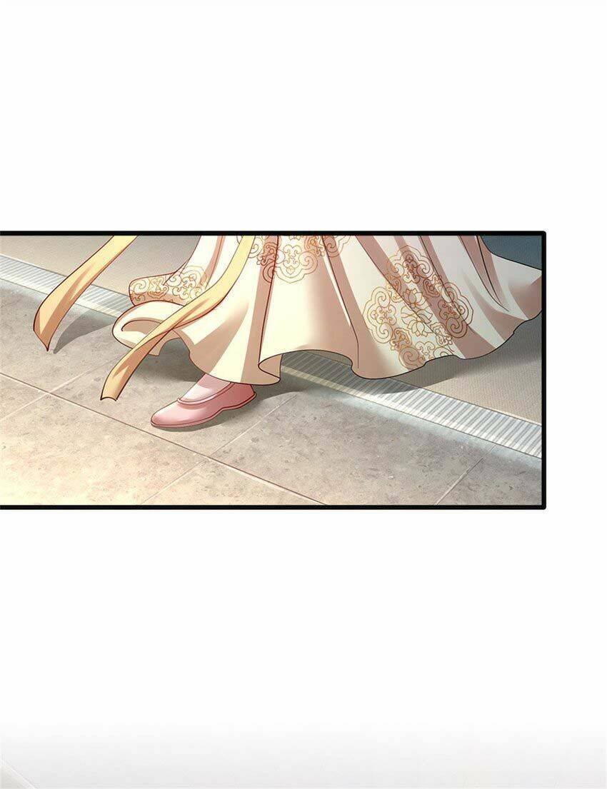 Tôi Có Thể Nuốt Chửng Vạn Vật Chap 5 - Next Chap 6