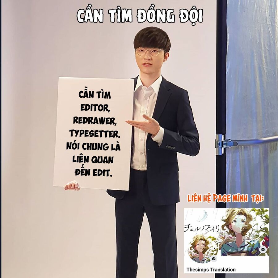 7 Nàng Công Chúa Ngủ Say Chap 56 - Next Chap 57