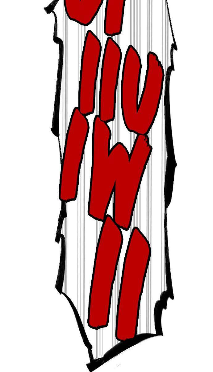 Sát Thủ Peter Chap 17 - Next Chap 18