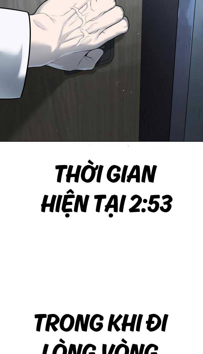 Sát Thủ Peter Chap 17 - Next Chap 18